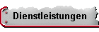 Dienstleistungen